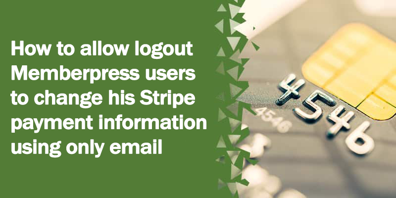 stripe article