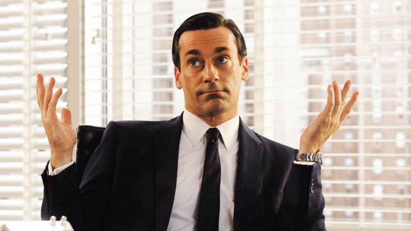 don draper - WooCommerce Review - The ONLY Shopping Cart You Need [2023]