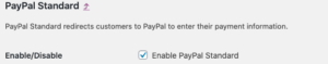 Migrate for MemberPress to WooCommerce 10 300x59 - How To Migrate Subscription Memberships From MemberPress to WooCommerce