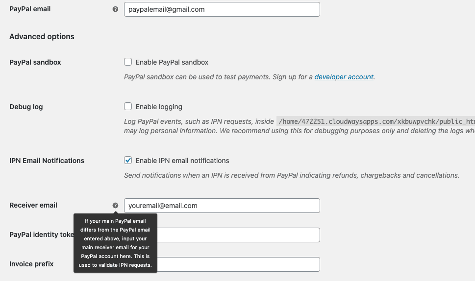Migrate for MemberPress to WooCommerce Migrate for MemberPress to WooCommerce