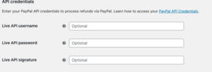 Migrate for MemberPress to WooCommerce 13 300x103 - How To Migrate Subscription Memberships From MemberPress to WooCommerce