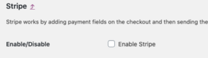 Migrate for MemberPress to WooCommerce 14 300x84 - How To Migrate Subscription Memberships From MemberPress to WooCommerce
