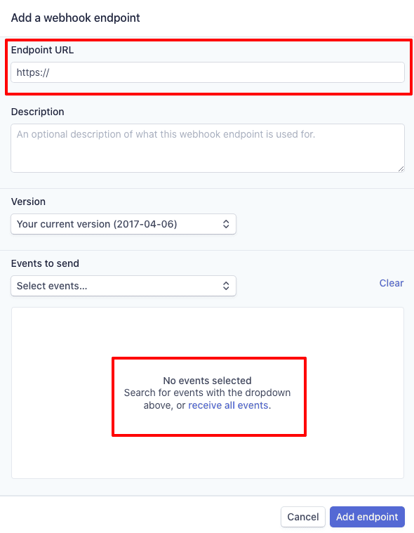 Migrate for MemberPress to WooCommerce Migrate for MemberPress to WooCommerce