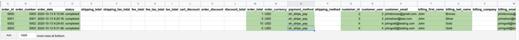 Migrate from MemberPress to WooCommerce 23 1024x79 - How To Migrate Non-Subscription Memberships From MemberPress to WooCommerce