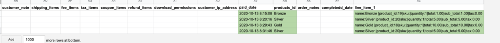 Migrate from MemberPress to WooCommerce 24 1024x89 - How To Migrate Non-Subscription Memberships From MemberPress to WooCommerce