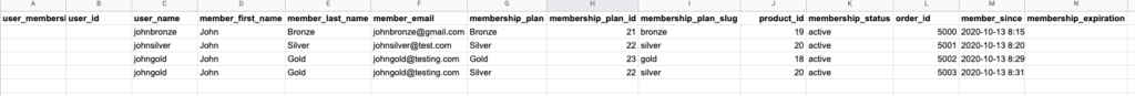 Migrate from MemberPress to WooCommerce 26 1024x87 - How To Migrate Non-Subscription Memberships From MemberPress to WooCommerce