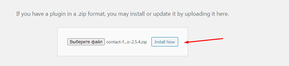 Screenshot Screenshot