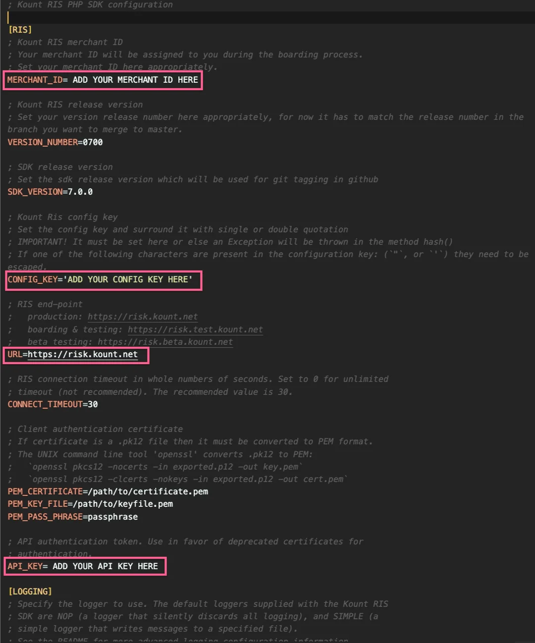 Image at PM Image at PM