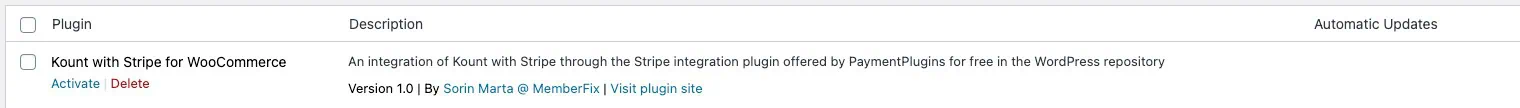 Image at PM Image at PM