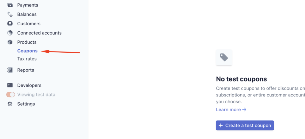 screenshot 10 1024x467 - Migrating Active Subscriptions from Chargebee to Stripe