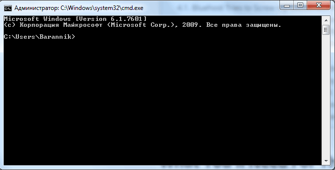 Screenshot Screenshot