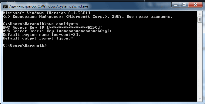 Screenshot Screenshot