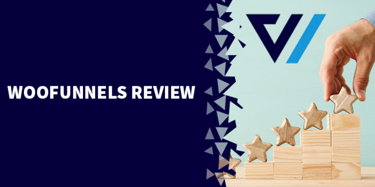 WooFunnels Review
