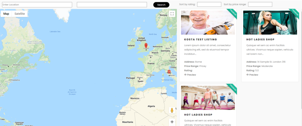image 1 1024x428 - How to embed custom Google Maps pins into WordPress using location coordinates