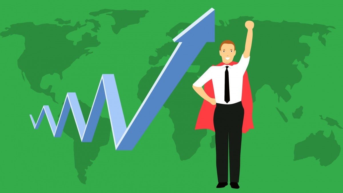 Announcing Our New WordPress & Membership Site Care Plans! stock - Announcing Our New WordPress & Membership Site Care Plans!