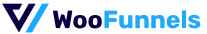 woofunnelslogo - FunnelKit Review (Formerly WooFunnels) 2023