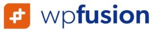 wpfusion 1 300x62 - WordPress Membership Site Ongoing Support Plans