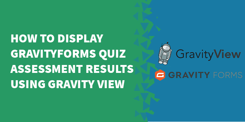 GRAVITYFORMS GRAVITYVIEW