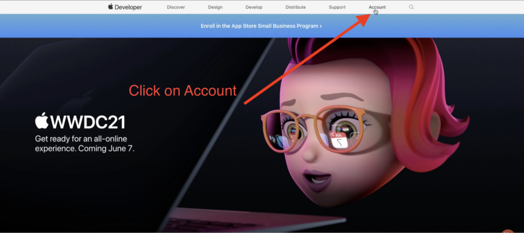 BuddyBoss LearnDash Integration - Complete Step by Step Guide (2022) 1 Apple 1024x456 - BuddyBoss LearnDash Integration - Complete Step by Step Guide (2022)