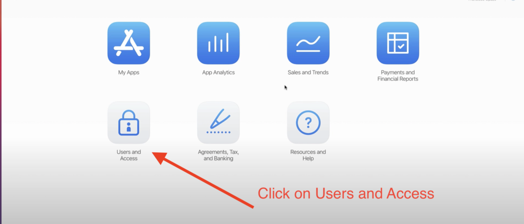 BuddyBoss LearnDash Integration - Complete Step by Step Guide (2022) Apple 1 1024x438 - BuddyBoss LearnDash Integration - Complete Step by Step Guide (2022)