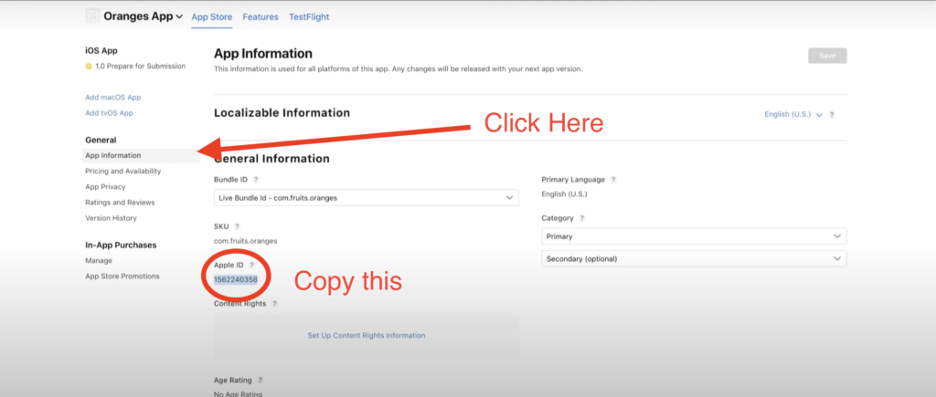 BuddyBoss LearnDash Integration - Complete Step by Step Guide (2022) Screenshot 2021 11 09 at 6.44.42 PM 1024x435 - BuddyBoss LearnDash Integration - Complete Step by Step Guide (2022)