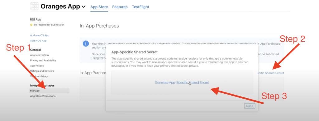 BuddyBoss LearnDash Integration - Complete Step by Step Guide (2022) Screenshot 2021 11 09 at 6.50.00 PM 1024x390 - BuddyBoss LearnDash Integration - Complete Step by Step Guide (2022)