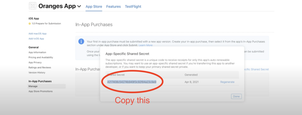 BuddyBoss LearnDash Integration - Complete Step by Step Guide (2022) Screenshot 2021 11 09 at 6.51.28 PM 1024x390 - BuddyBoss LearnDash Integration - Complete Step by Step Guide (2022)