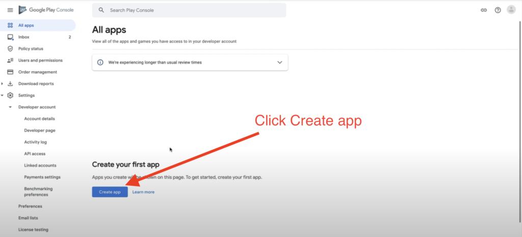 BuddyBoss LearnDash Integration - Complete Step by Step Guide (2022) Screenshot 2021 11 15 at 7.30.19 PM 1024x466 - BuddyBoss LearnDash Integration - Complete Step by Step Guide (2022)