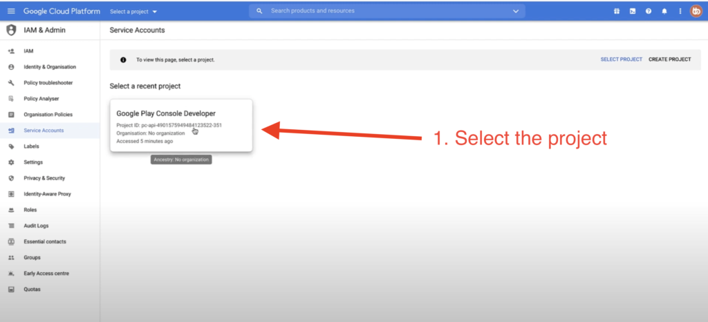 BuddyBoss LearnDash Integration - Complete Step by Step Guide (2022) Screenshot 2021 11 16 at 3.42.28 PM 1024x466 - BuddyBoss LearnDash Integration - Complete Step by Step Guide (2022)