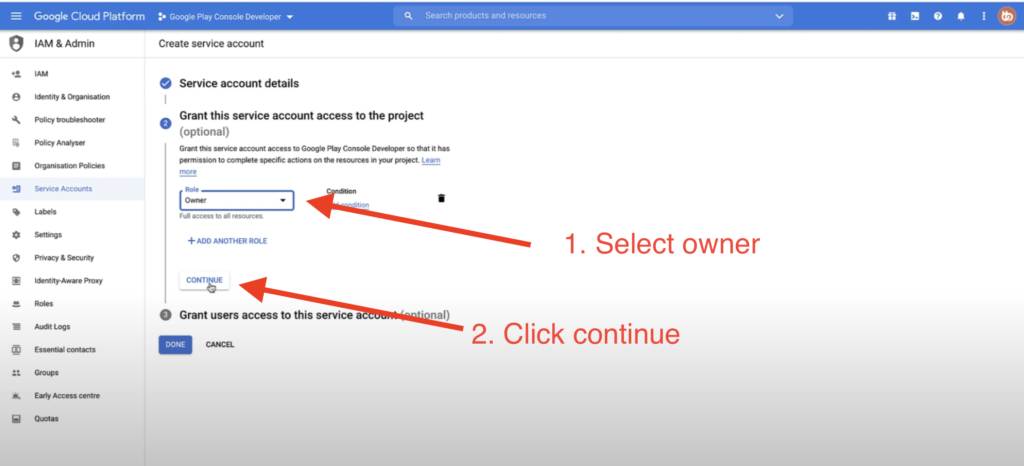 BuddyBoss LearnDash Integration - Complete Step by Step Guide (2022) Screenshot 2021 11 16 at 4.08.03 PM 1024x466 - BuddyBoss LearnDash Integration - Complete Step by Step Guide (2022)