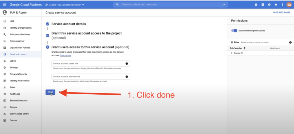 BuddyBoss LearnDash Integration - Complete Step by Step Guide (2022) Screenshot 2021 11 16 at 4.09.00 PM 1024x466 - BuddyBoss LearnDash Integration - Complete Step by Step Guide (2022)