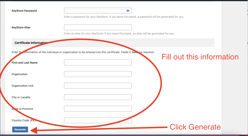 BuddyBoss LearnDash Integration - Complete Step by Step Guide (2022) Screenshot 2021 11 16 at 5.01.13 PM 1024x564 - BuddyBoss LearnDash Integration - Complete Step by Step Guide (2022)