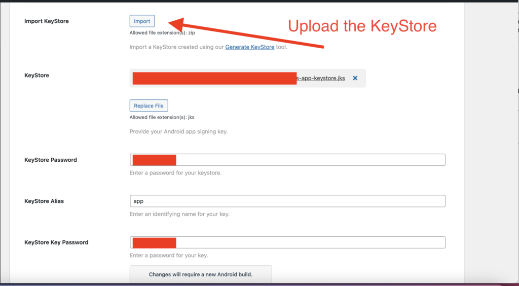 BuddyBoss LearnDash Integration - Complete Step by Step Guide (2022) Screenshot 2021 11 16 at 5.32.45 PM 1024x564 - BuddyBoss LearnDash Integration - Complete Step by Step Guide (2022)