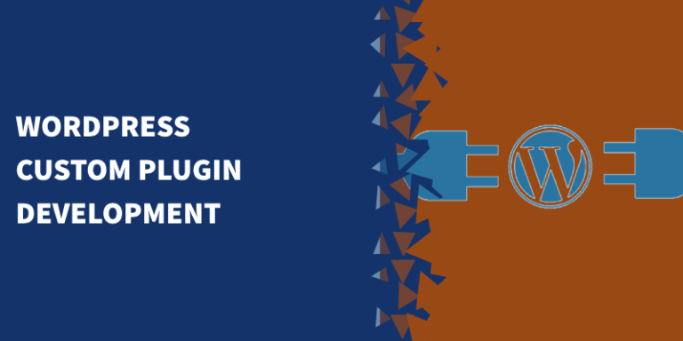 CUSTOM PLUGIN
