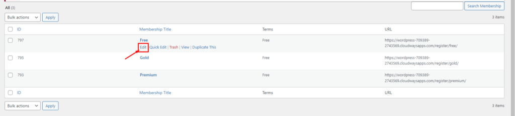 MemberPress BuddyPress Integration image 10 1024x232 - MemberPress BuddyPress Integration