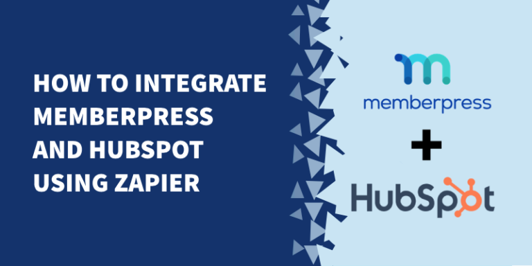 MEPR HUBSPOT