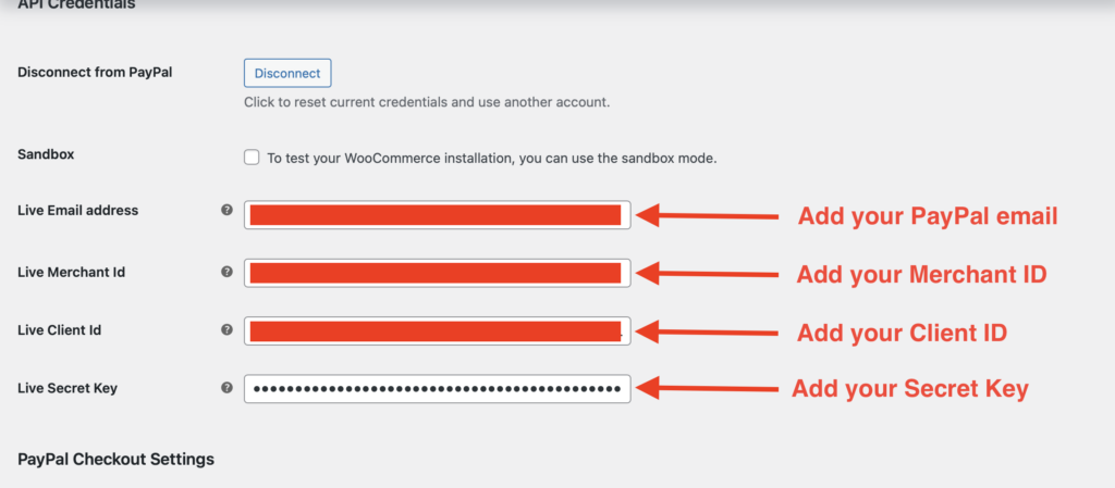 How to integrate FunnelKit with Woo Subscriptions and Woo Memberships Screenshot 2022 08 15 at 3.08.14 PM 1024x449 - How to integrate FunnelKit with Woo Subscriptions and Woo Memberships