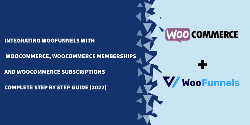 WOOCOMMERCEWOOFUNNELS