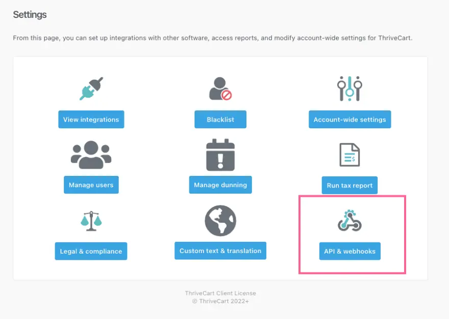 api key api key