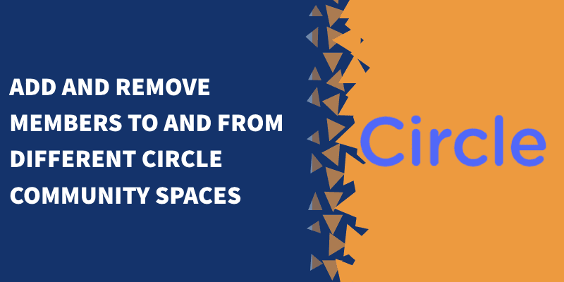 CIRCLE