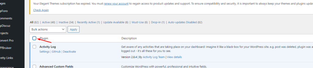 Troubleshooting common MemberPress and Stripe integration problems image 10 1024x222 - Troubleshooting common MemberPress and Stripe integration problems