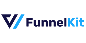 FunnelKit 1400x700 1 300x150 - WordPress Membership Site Ongoing Support Plans