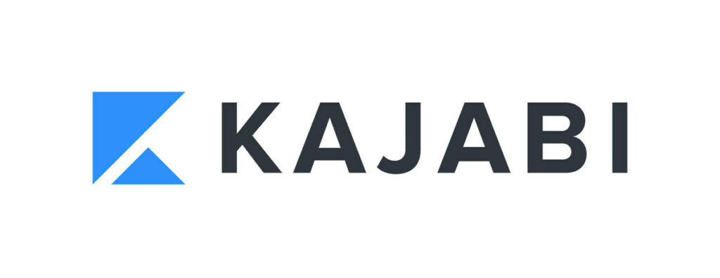Restrict Content Pro Custom Development Kajabi Logo 1 1024x396 - Restrict Content Pro Custom Development