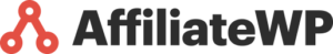 affiliatewp 300x49 - WordPress Membership Site Ongoing Support Plans