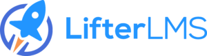 lifterlms logo 300x82 - WordPress Membership Site Ongoing Support Plans