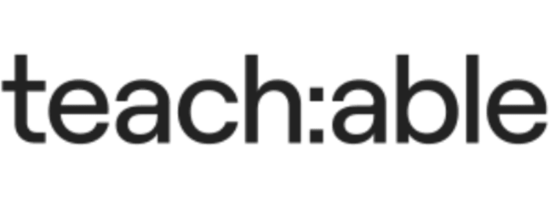 Restrict Content Pro Custom Development teachable logo - Restrict Content Pro Custom Development
