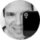 Photo of Jules Watkins, iPhone Hero, MemberFix client