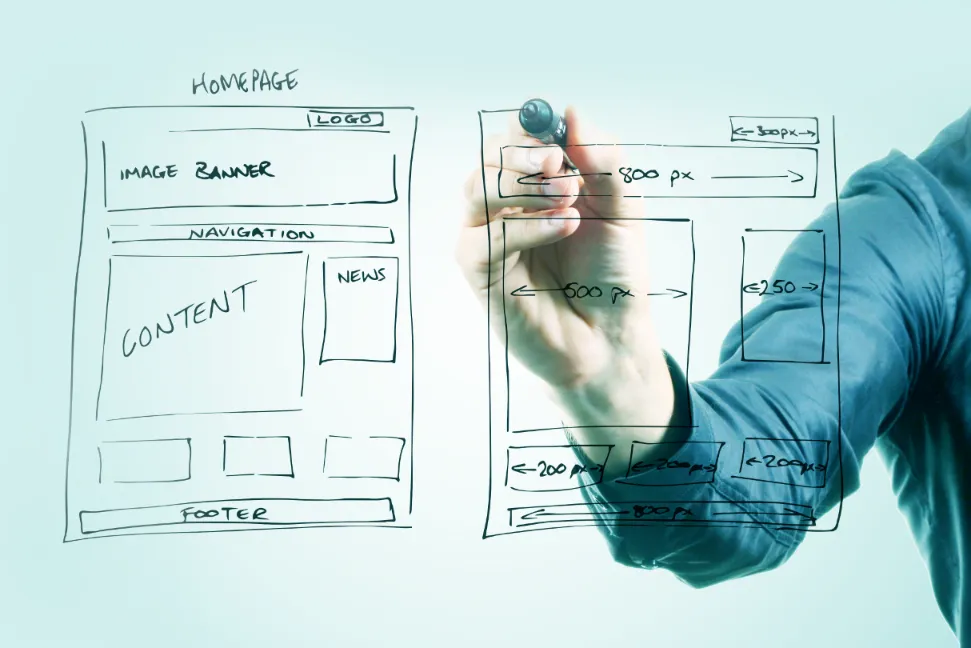 AdobeStock 60873833 - LearnDash Custom Development - eLearning Expert Support