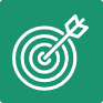 Arrow - LearnDash Custom Development - eLearning Expert Support