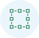Box Icon - LearnDash Custom Development - eLearning Expert Support